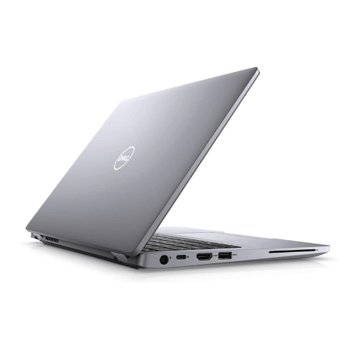 Notebook Dell Latitude 5310
