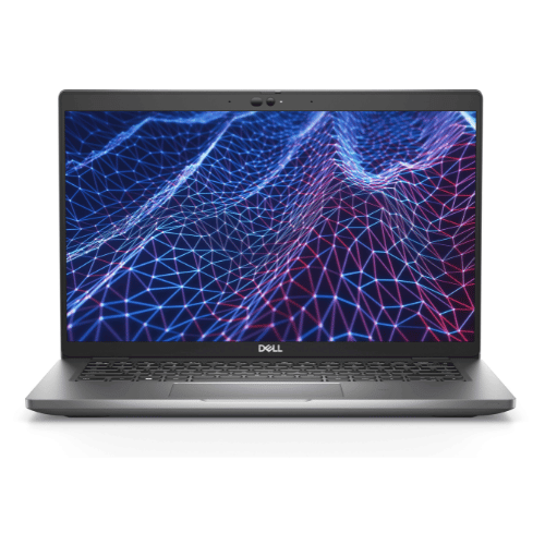 Notebook Dell Latitude 5320