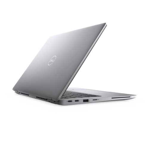 Notebook Dell Latitude 5320