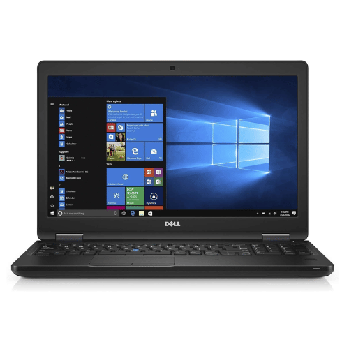 Notebook Dell Precision 3250