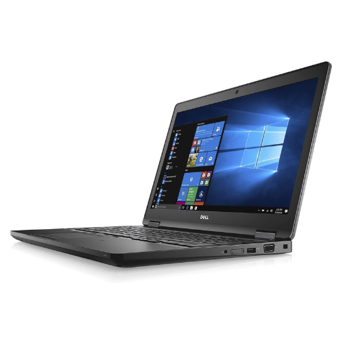 Notebook Dell Precision 3250