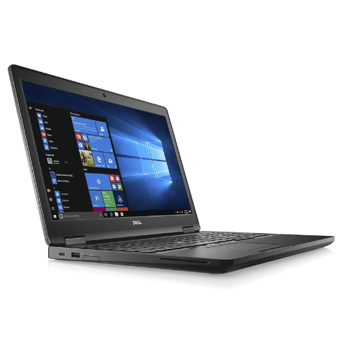 Notebook Dell Precision 3250