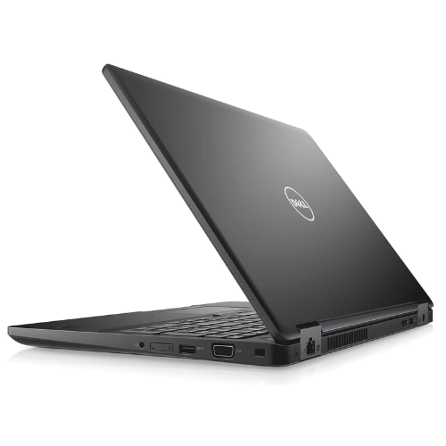 Notebook Dell Precision 3250