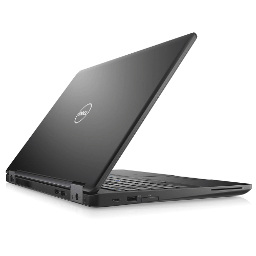 Notebook Dell Precision 3250