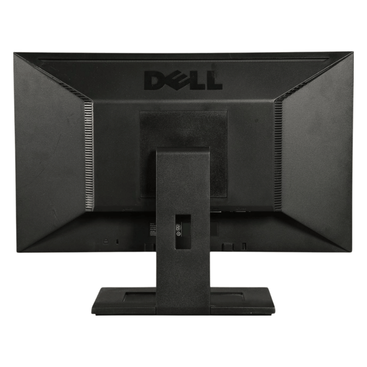 Monitor 20" Dell E2011Hc (Pantalla 20", VGA) Reacondicionado