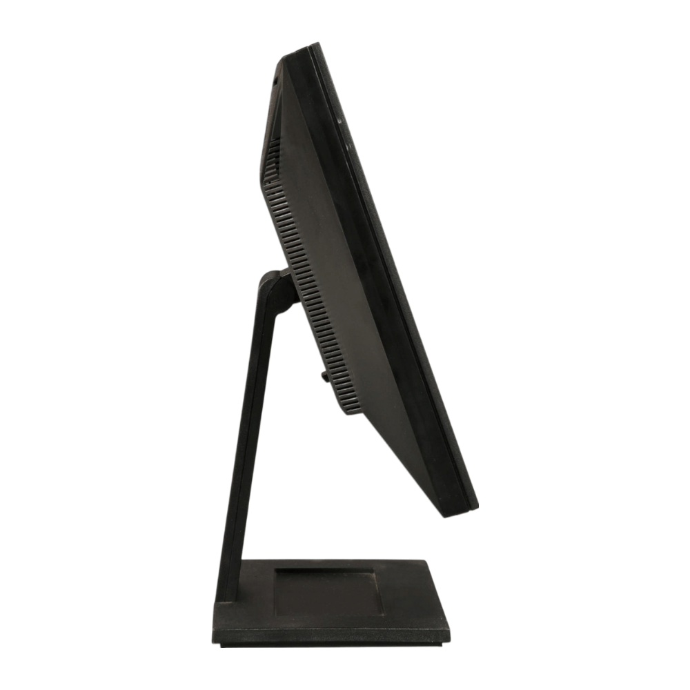 Monitor 20" Dell E2011Hc (Pantalla 20", VGA) Reacondicionado