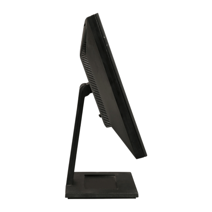 Monitor 20" Dell E2011Hc (Pantalla 20", VGA) Reacondicionado