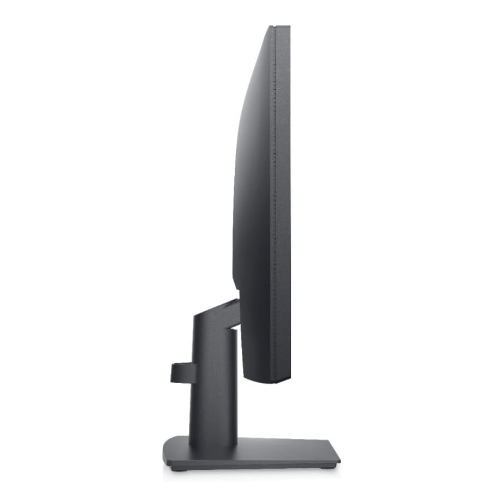 Monitor 22" Dell E2225HS (Full HD 1080p, VA, HDMI, DisplayPort, VGA, Altavoces) Reacondicionado
