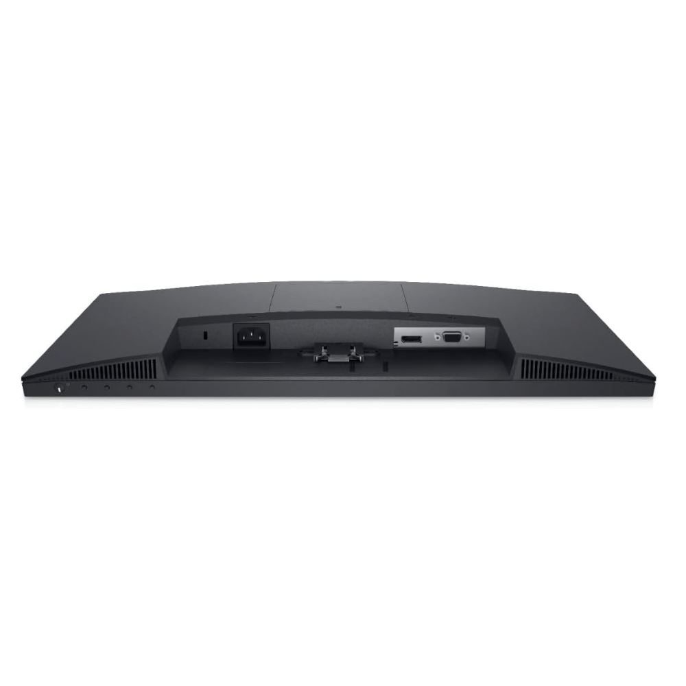 Monitor 22" Dell E2225HS (Full HD 1080p, VA, HDMI, DisplayPort, VGA, Altavoces) Reacondicionado