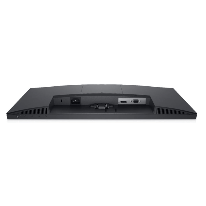 Monitor 22" Dell E2225HS (Full HD 1080p, VA, HDMI, DisplayPort, VGA, Altavoces) Reacondicionado