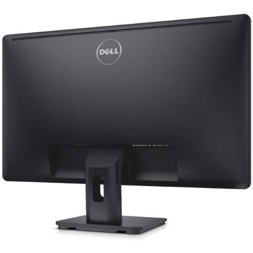 Monitor 23" Dell E2314HF (Wide, VGA) Reacondicionado