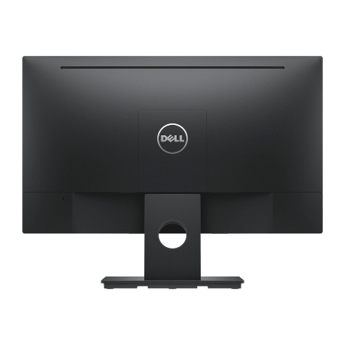 Monitor 23" Dell E2316H (Wide, VGA, DisplayPort) Reacondicionado