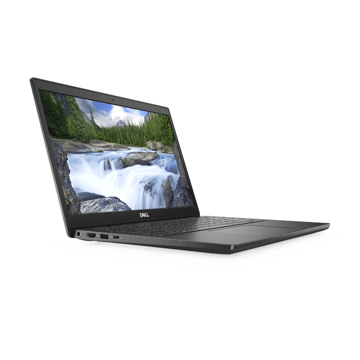 Notebook Dell Latitude 3420 (Pantalla 14″, Intel Core i7 de 11° Gen, 16GB DDR4, 256GB M.2, Teclado Español, Windows 11 Pro) Reacondicionado