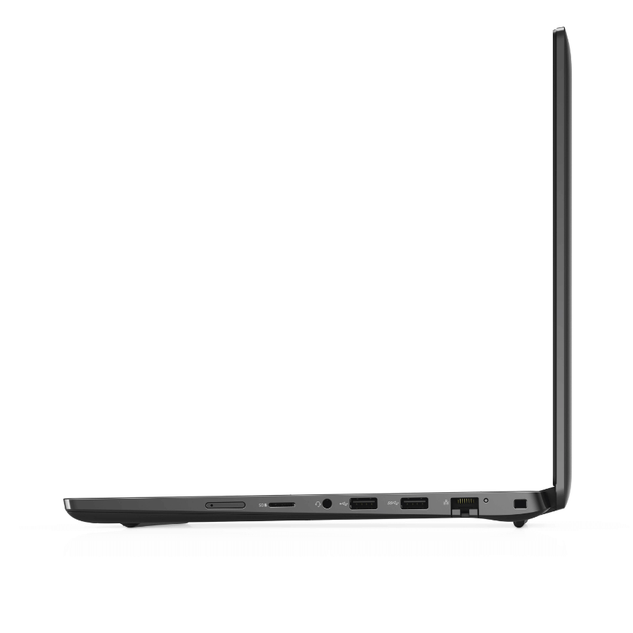 Notebook Dell Latitude 3420 (Pantalla 14″, Intel Core i7 de 11° Gen, 16GB DDR4, 256GB M.2, Teclado Español, Windows 11 Pro) Reacondicionado