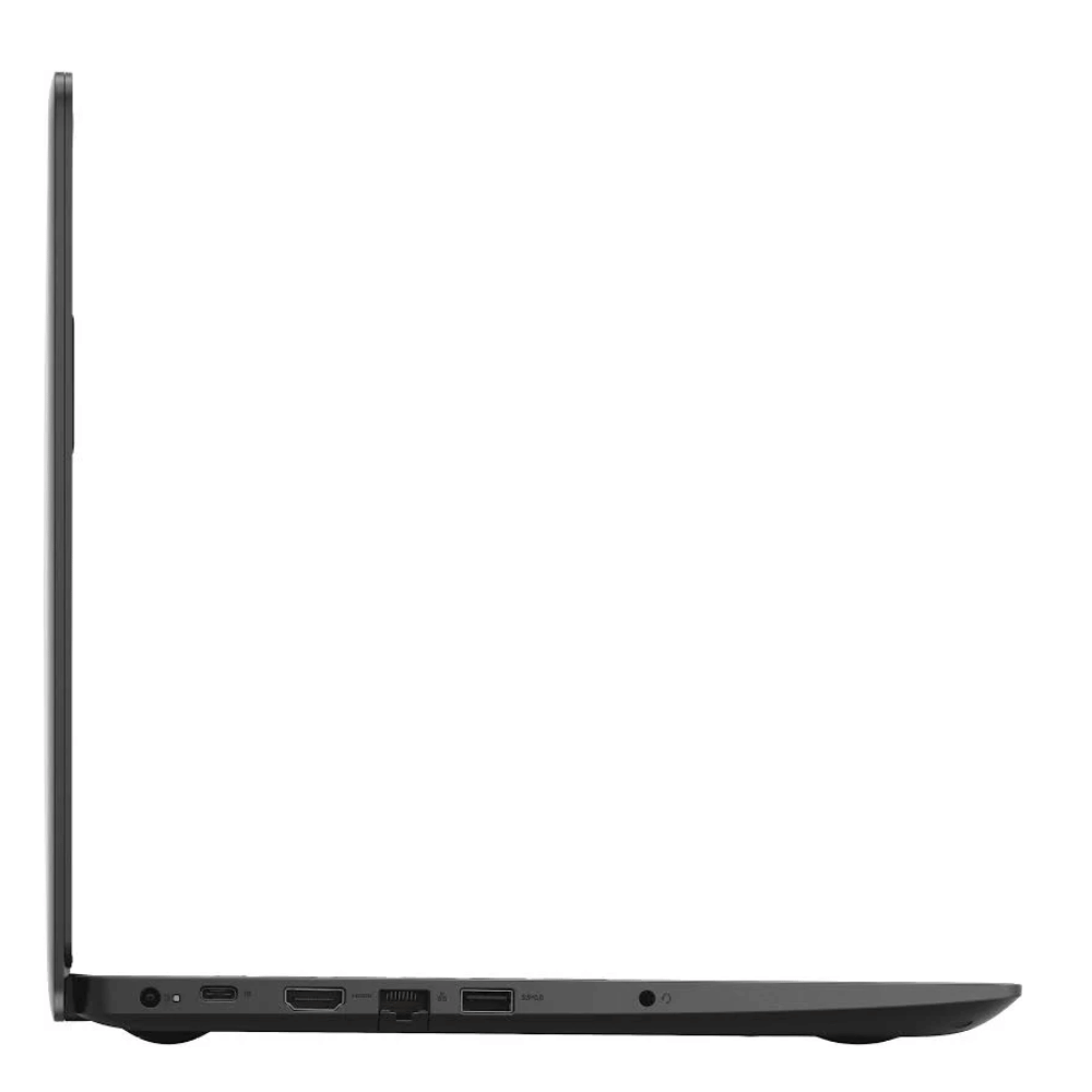 Notebook Dell Latitude 3490 Touch (Pantalla 14", Core i7 de 8° Generación, 8GB DDR4, 256GB M.2, Teclado Inglés, Windows 11 Pro) Reacondicionado