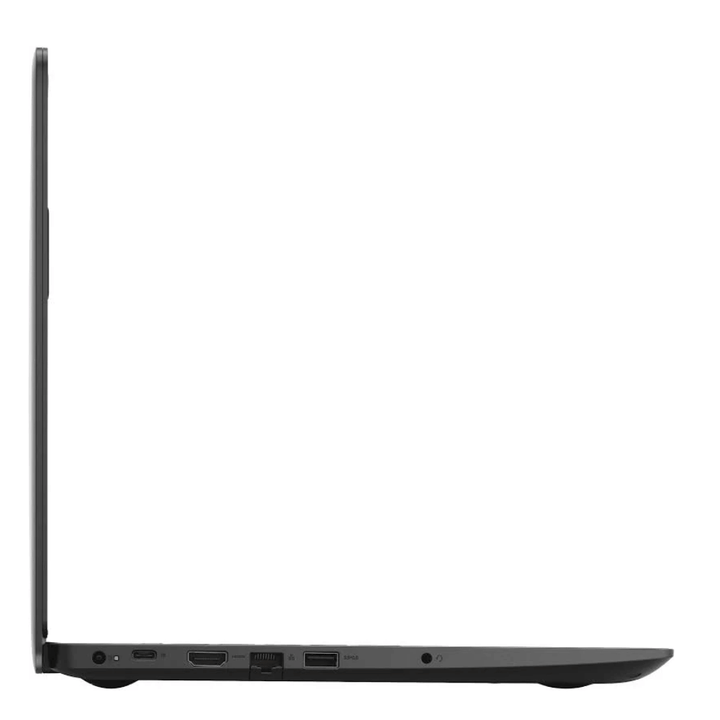 Notebook Dell Latitude 3490 Touch (Pantalla 14", Core i7 de 8° Generación, 8GB DDR4, 256GB M.2, Teclado Inglés, Windows 11 Pro) Reacondicionado