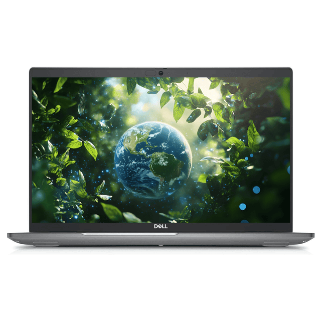 Notebook Dell Latitude 5440 (Pantalla 14" FHD, Intel Core i7-1365U, 16GB DDR4, 256GB M.2, Teclado Español, Wi-Fi, Windows 11 Pro) Reacondicionado