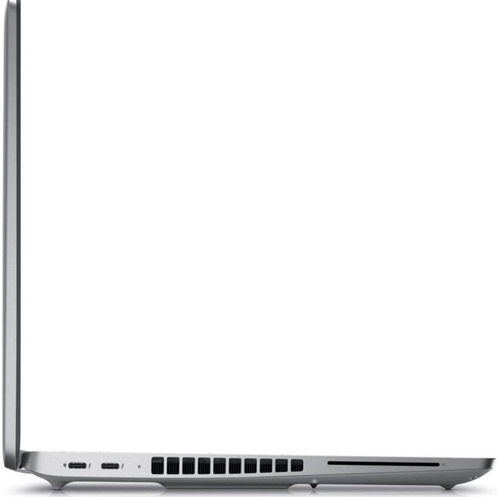 Notebook Dell Latitude 5440 (Pantalla 14" FHD, Intel Core i7-1365U, 16GB DDR4, 256GB M.2, Teclado Español, Wi-Fi, Windows 11 Pro) Reacondicionado