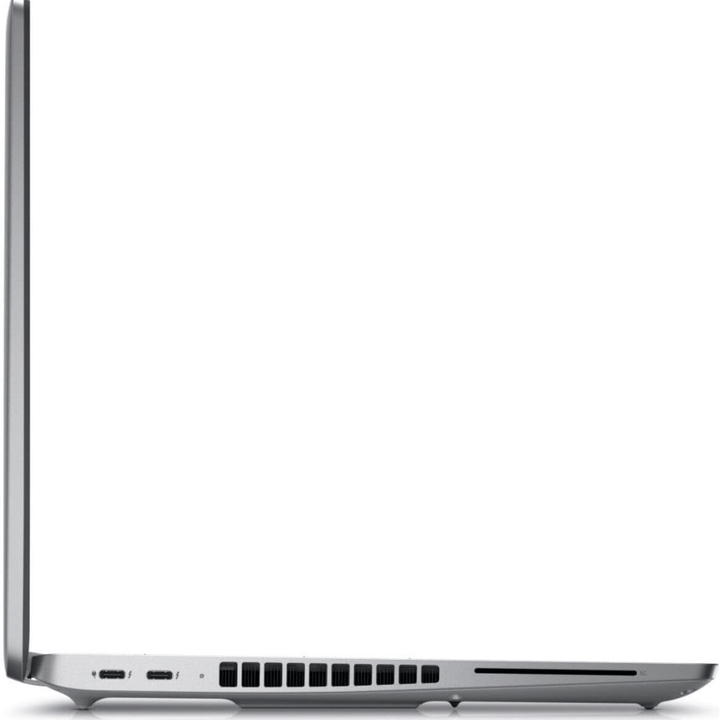 Notebook Dell Latitude 5440 (Pantalla 14" FHD, Intel Core i7-1365U, 16GB DDR4, 256GB M.2, Teclado Español, Wi-Fi, Windows 11 Pro) Reacondicionado