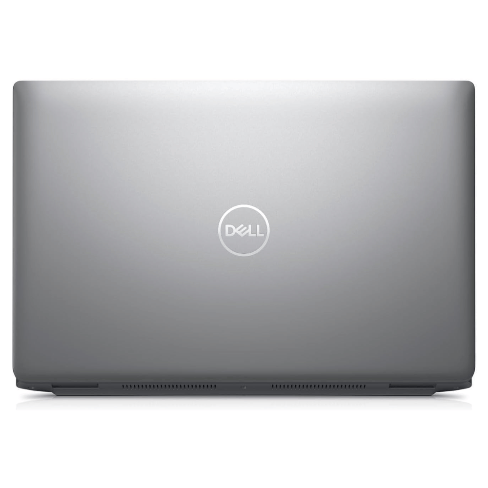 Notebook Dell Latitude 5440 (Pantalla 14" FHD, Intel Core i7-1365U, 16GB DDR4, 256GB M.2, Teclado Español, Wi-Fi, Windows 11 Pro) Reacondicionado