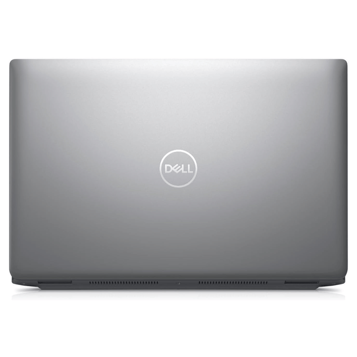 Notebook Dell Latitude 5440 (Pantalla 14" FHD, Intel Core i7-1365U, 16GB DDR4, 256GB M.2, Teclado Español, Wi-Fi, Windows 11 Pro) Reacondicionado
