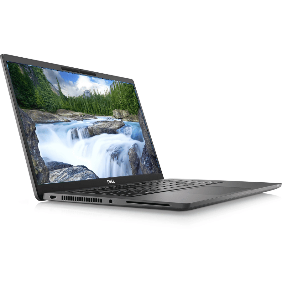 Notebook Dell Latitude 7420 2-in-1 Touch (Pantalla 14″, Intel Core i7 de 11° Gen, 16GB DDR4, 512GB M.2, Teclado Inglés, Windows 11 Pro, un puerto de carga malo) Reacondicionado