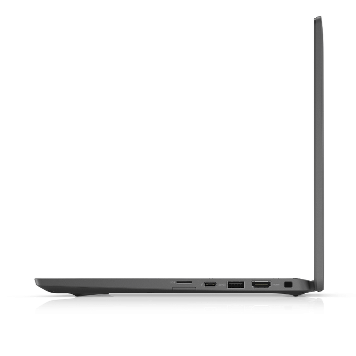 Notebook Dell Latitude 7420 2-in-1 Touch (Pantalla 14″, Intel Core i7 de 11° Gen, 16GB DDR4, 512GB M.2, Teclado Inglés, Windows 11 Pro, un puerto de carga malo) Reacondicionado