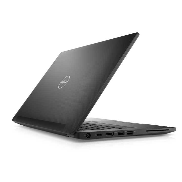 Notebook Dell Latitude 7480 (Pantalla 14" FHD, Intel Core i7 de 7° Gen, 8GB DDR4, 256GB M.2, Teclado Español, Wi-Fi, Windows 11 Pro) Reacondicionado