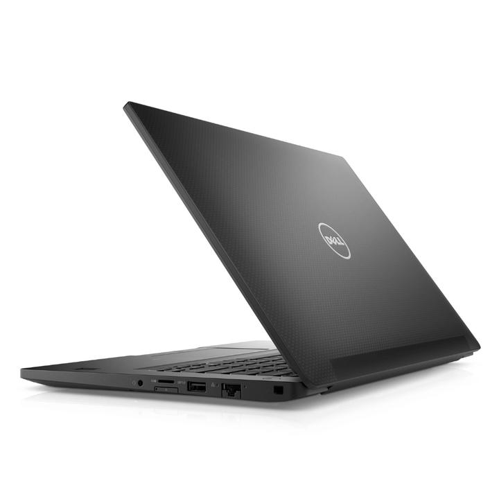 Notebook Dell Latitude 7480 (Pantalla 14" FHD, Intel Core i7 de 7° Gen, 8GB DDR4, 256GB M.2, Teclado Español, Wi-Fi, Windows 11 Pro) Reacondicionado
