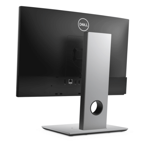 All in One Dell OptiPlex 3280 (Pantalla 21.5", Intel Core i5 de 10° Gen, 16GB DDR4, 512GB M.2, con Wi-Fi, Windows 11 Pro) Reacondicionado