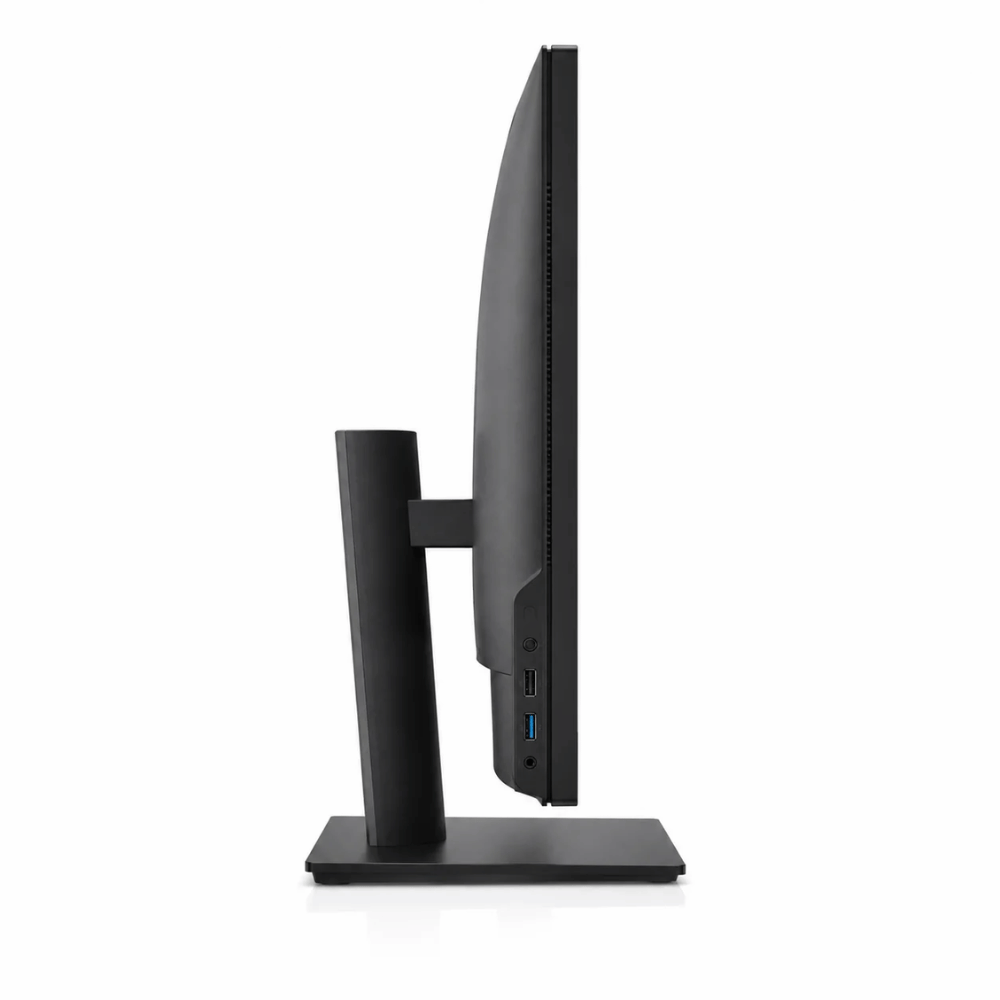 PC All in One Dell OptiPlex 7470 (Pantalla 24" FHD, Intel Core i7 de 9° Gen, 8GB DDR4, 256GB SSD, Con Wi-Fi, Windows 11 Pro) Reacondicionado