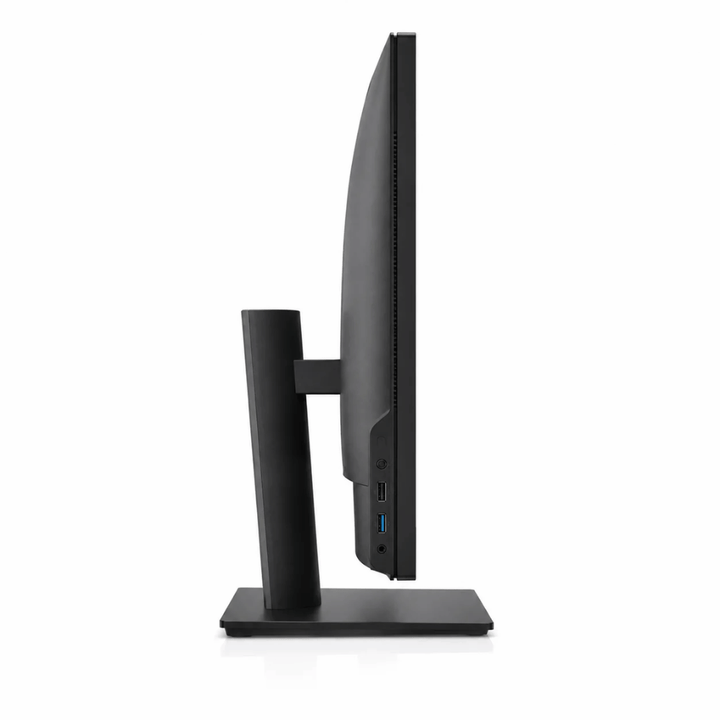 PC All in One Dell OptiPlex 7470 (Pantalla 24" FHD, Intel Core i7 de 9° Gen, 8GB DDR4, 256GB SSD, Con Wi-Fi, Windows 11 Pro) Reacondicionado