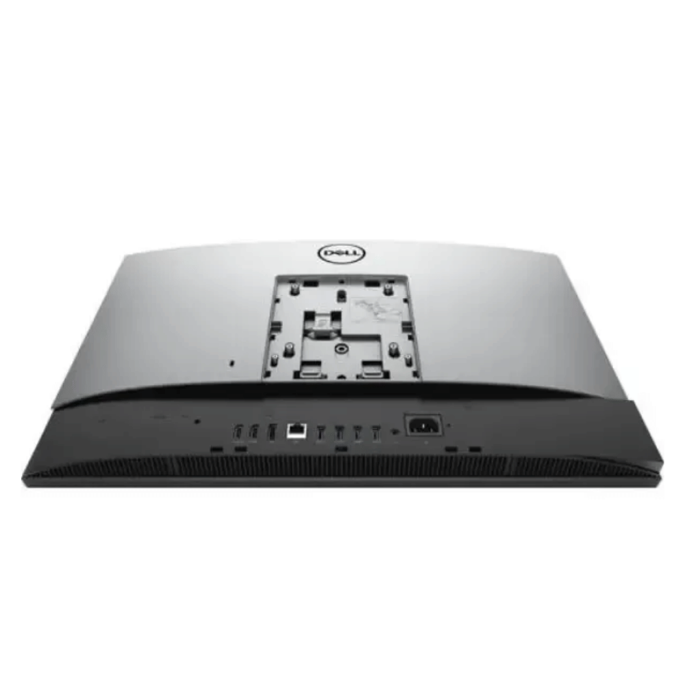 PC All in One Dell OptiPlex 7490 AIO (Pantalla 24" FHD, Intel Core i7 de 10°, 16GB DDR4, 512GB SSD, Con Wi-Fi, Windows 11 Pro) Reacondicionado