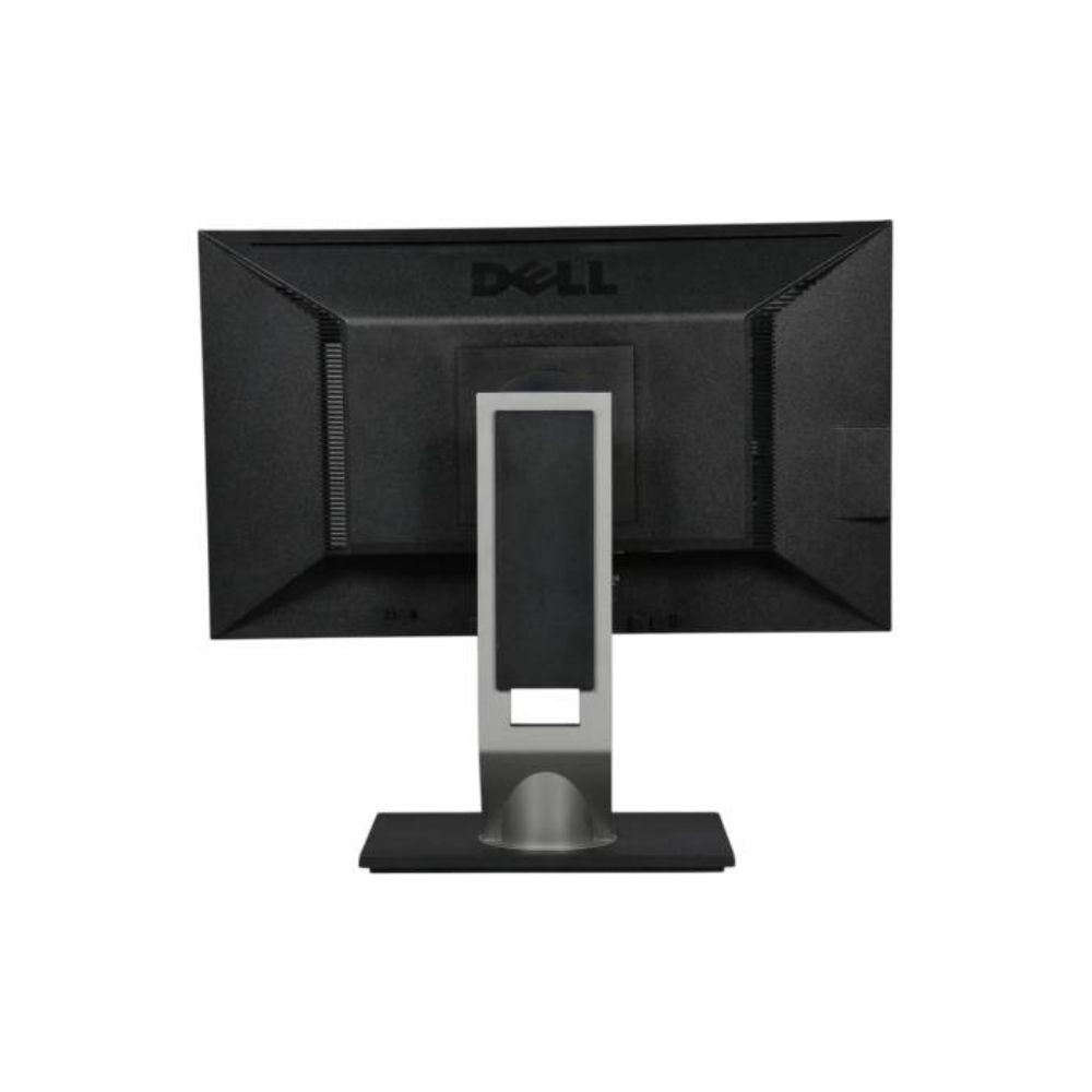 Monitor 20" Dell P2011HT (HD+. VGA) Reacondicionado