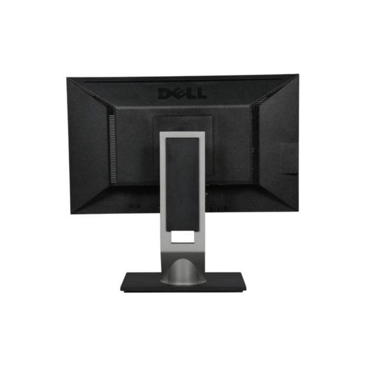 Monitor 20" Dell P2011HT (HD+. VGA) Reacondicionado