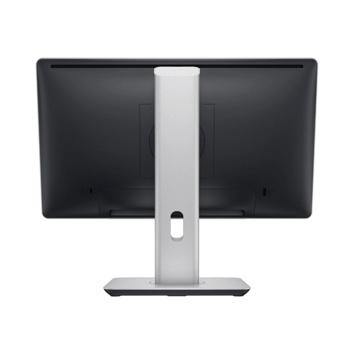 Monitor 20" Dell P2014HT (Pantalla 20", Panel IPS, VGA, DisplayPort) Reacondicionado