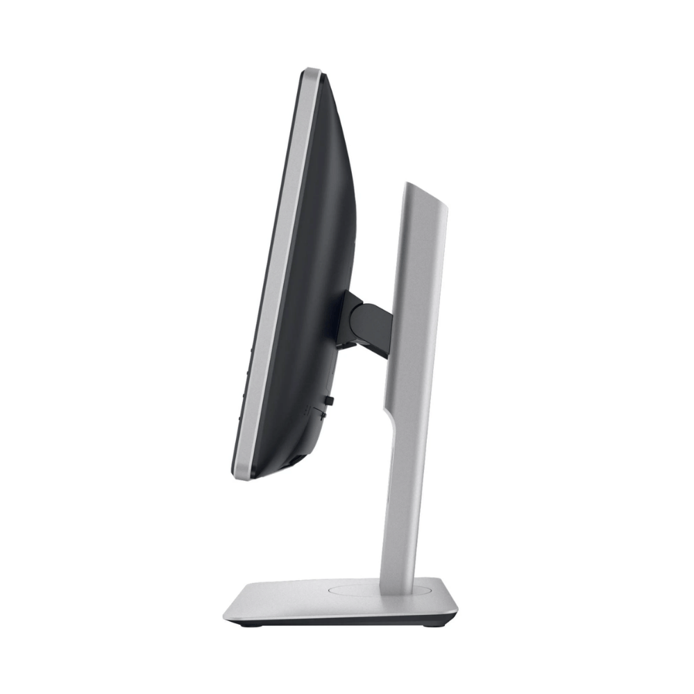 Monitor 20" Dell P2014HT (Pantalla 20", Panel IPS, VGA, DisplayPort) Reacondicionado