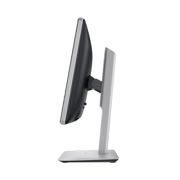 Monitor 20" Dell P2014HT (Pantalla 20", Panel IPS, VGA, DisplayPort) Reacondicionado