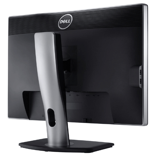 Monitor 22" Dell P2213T (Wide, VGA, DisplayPort) Reacondicionado