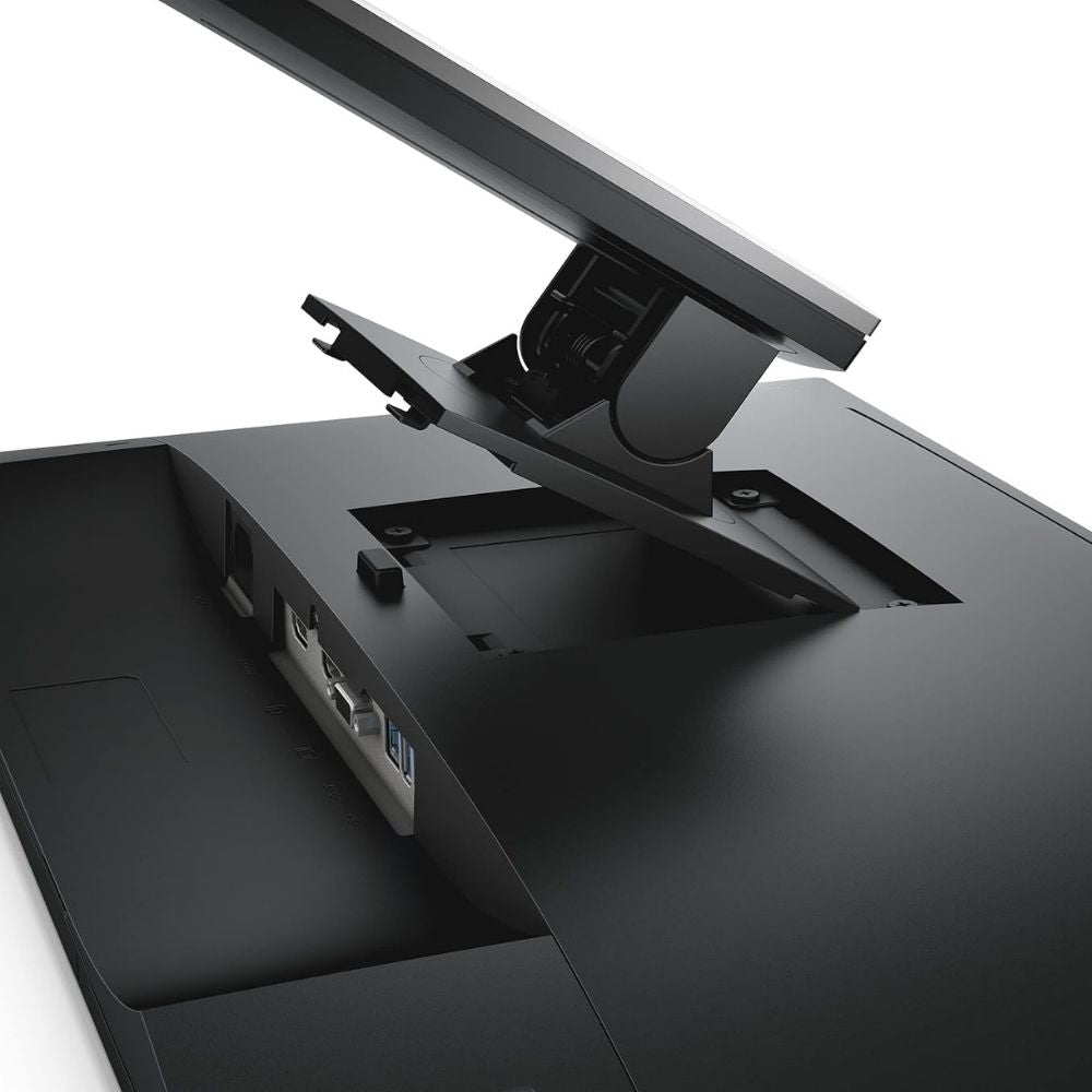 Monitor 22″ Dell P2214HB (IPS, VGA, DVI, DisplayPort) Reacondicionado