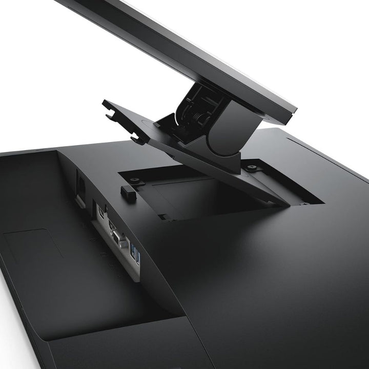 Monitor 22″ Dell P2214HB (IPS, VGA, DVI, DisplayPort) Reacondicionado