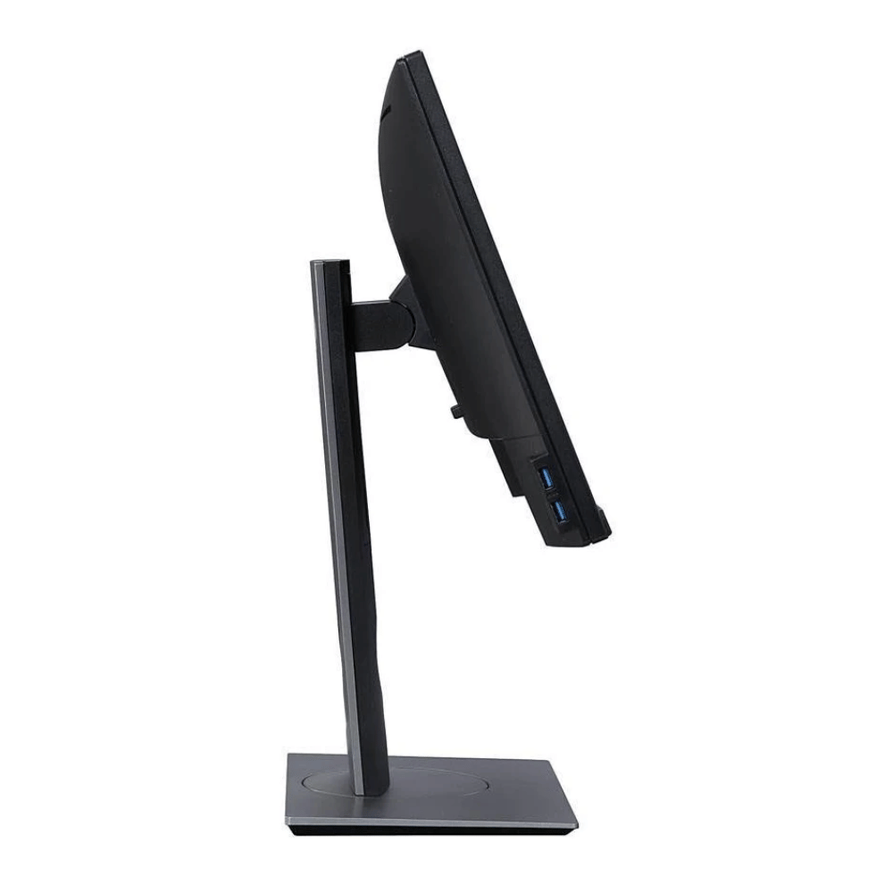 Monitor 22" Dell P2217 (HDMI, DisplayPort, VGA) Reacondicionado