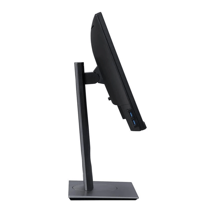 Monitor 22" Dell P2217 (HDMI, DisplayPort, VGA) Reacondicionado