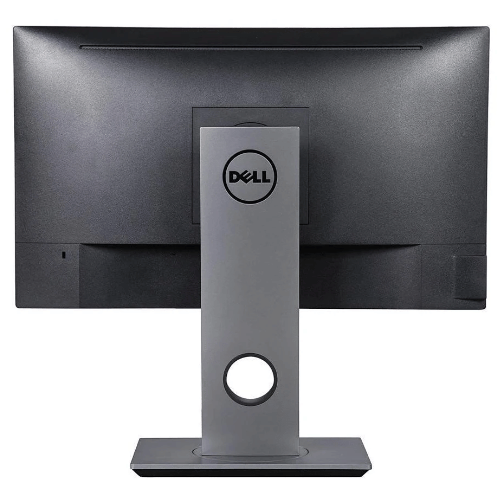 Monitor 22" Dell P2217 (HDMI, DisplayPort, VGA) Reacondicionado