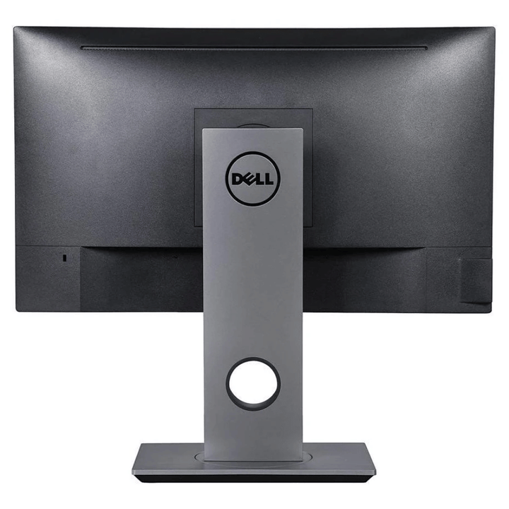 Monitor 22" Dell P2217 (HDMI, DisplayPort, VGA) Reacondicionado