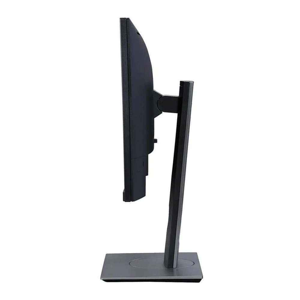Monitor 22" Dell P2217 (HDMI, DisplayPort, VGA) Reacondicionado