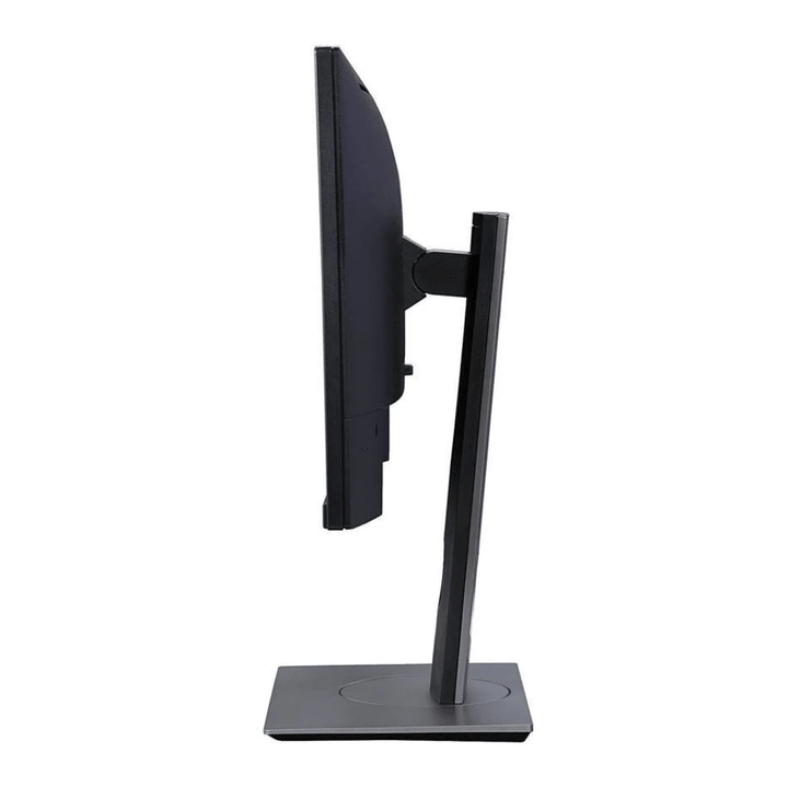 Monitor 22" Dell P2217 (HDMI, DisplayPort, VGA) Reacondicionado