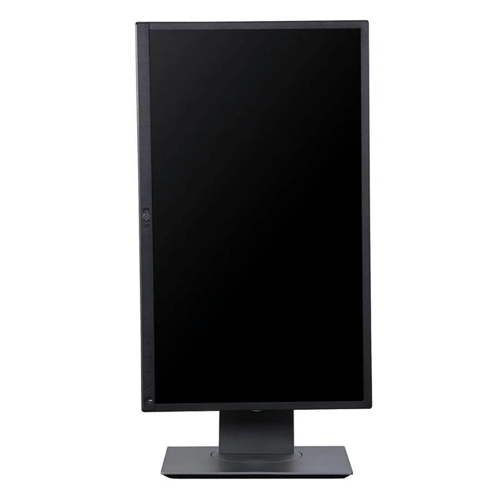Monitor 22" Dell P2217 (HDMI, DisplayPort, VGA) Reacondicionado