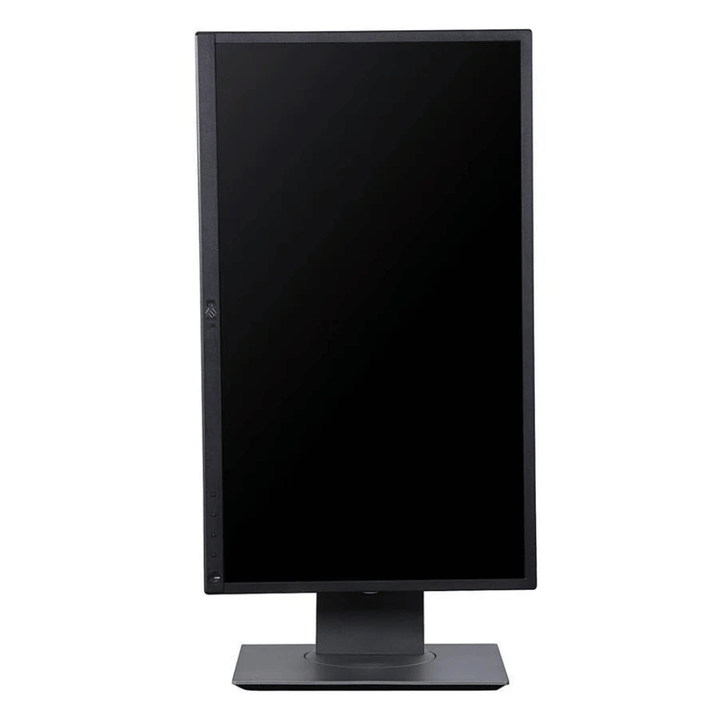 Monitor 22" Dell P2217 (HDMI, DisplayPort, VGA) Reacondicionado