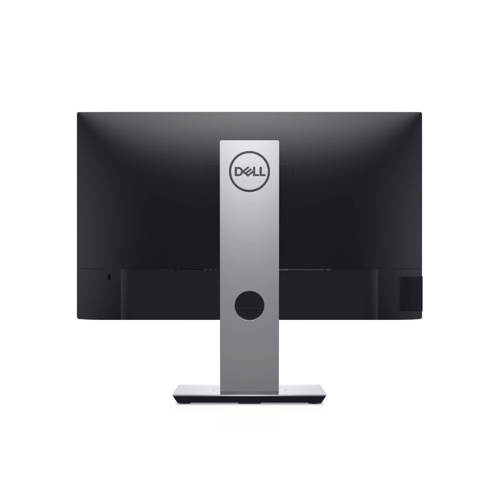 Monitor 22" Dell P2219H (Full HD, IPS, HDMI, DisplayPort, VGA) Reacondicionado